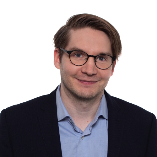 Juhani K&auml;h&auml;r&auml;