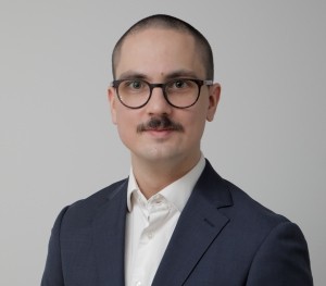 Saku Virtanen
